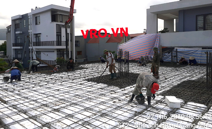 sàn-phẳng-sàn-vượt-nhịp-lớn