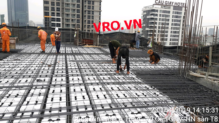 sàn-phẳng-sàn-vượt-nhịp-lớn