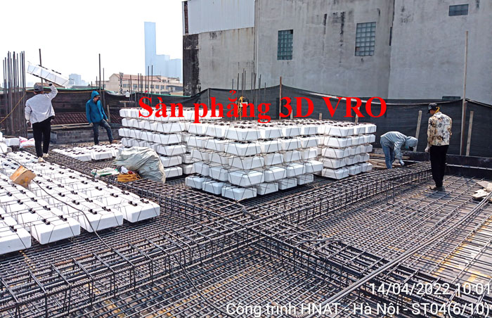 sàn-phẳng-sàn-vượt-nhịp-lớn