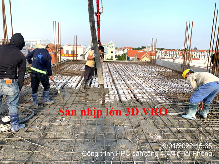sàn-phẳng-sàn-vượt-nhịp-lớn