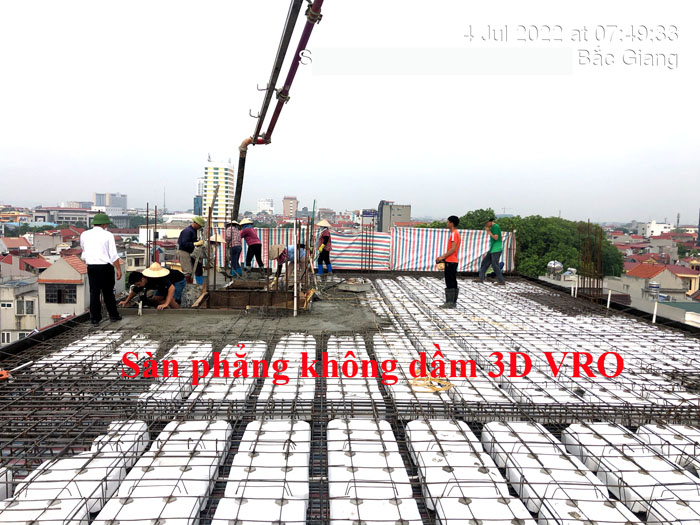 sàn-phẳng-sàn-vượt-nhịp-lớn