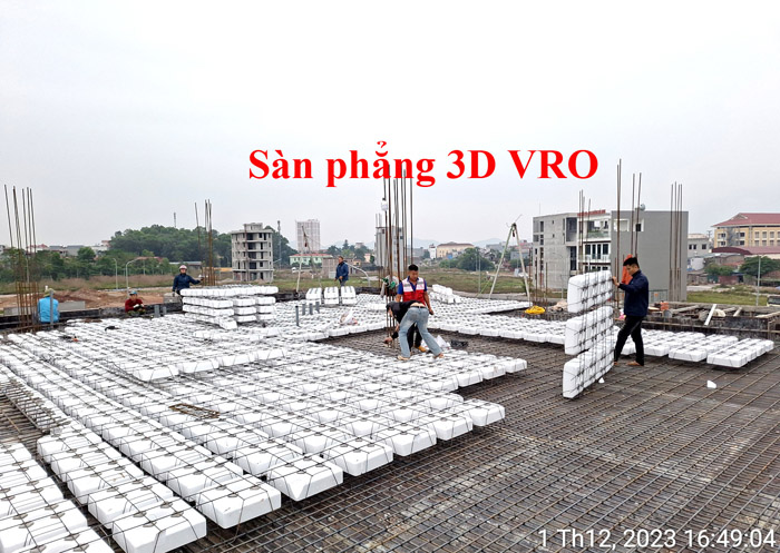 sàn_phẳng_sàn_vượt_nhịp_lớn