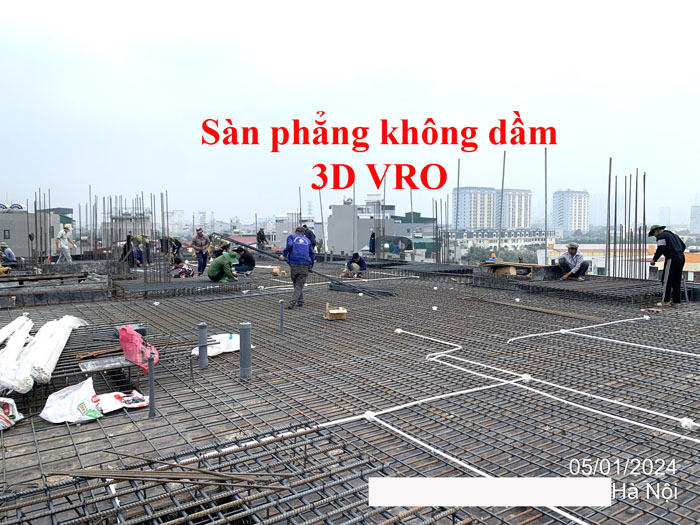 sàn_phẳng_sàn_vượt_nhịp_lớn