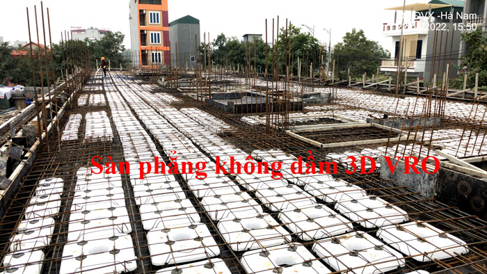 sàn-phẳng-sàn-vượt-nhịp-lớn