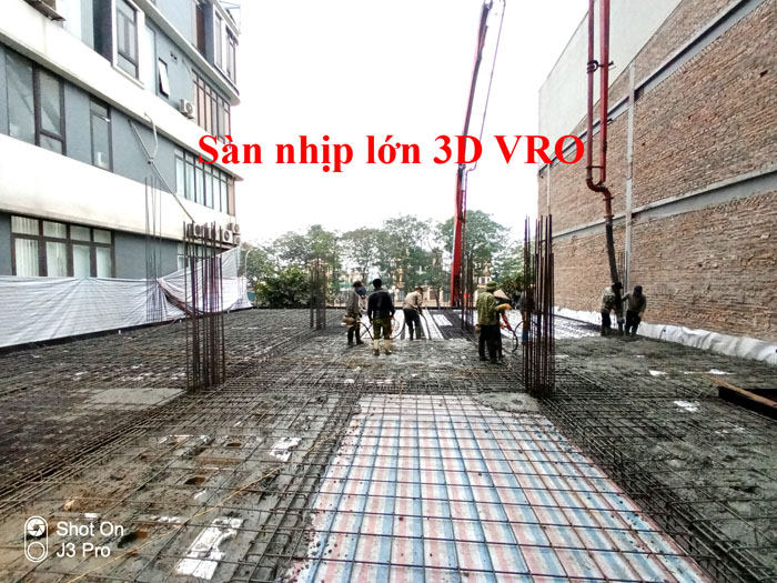 sàn-phẳng-sàn-vượt-nhịp-lớn-vro