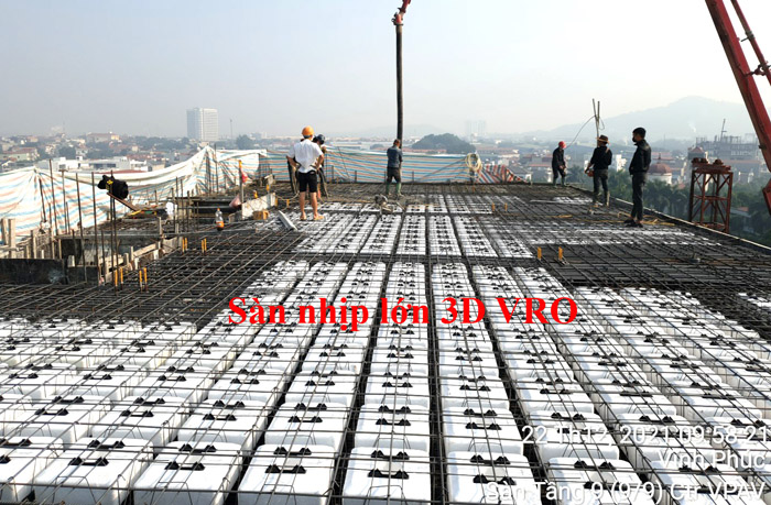 sàn-phẳng-sàn-vượt-nhịp-lớn-vro