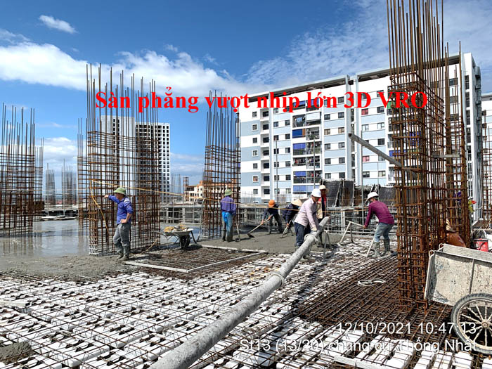 sàn-phẳng-sàn-vượt-nhịp-lớn-vro