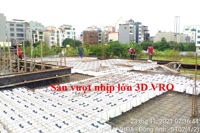 sàn-phẳng-sàn-vượt-nhịp-lớn-vro