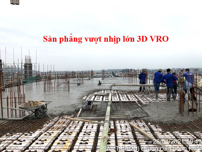 sàn-phẳng-sàn-vượt-nhịp-lớn-vro