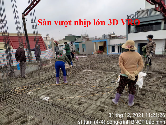 sàn-phẳng-sàn-vượt-nhịp-lớn-vro
