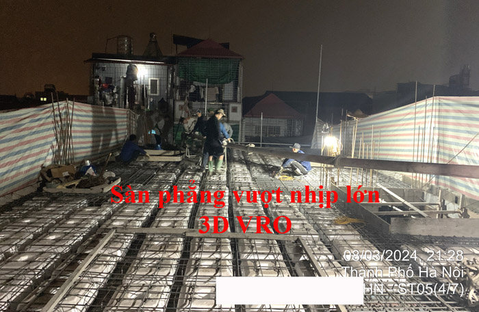 sàn_phẳng_sàn_xốp
