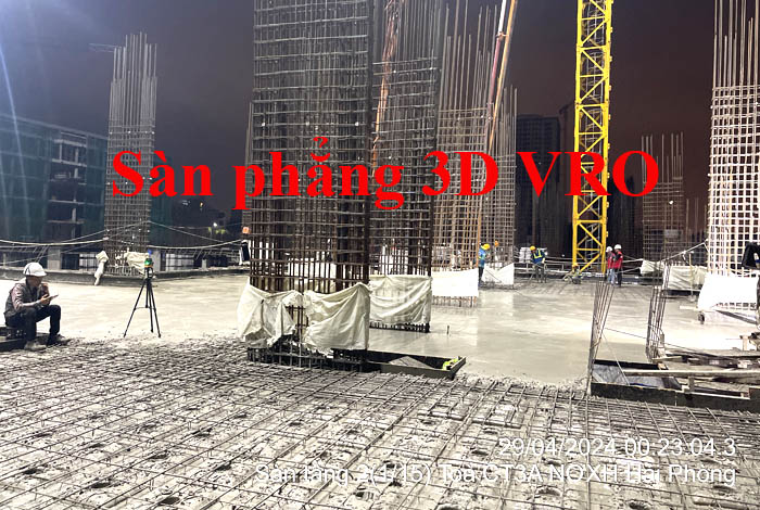 sàn_phẳng_sàn_xốp