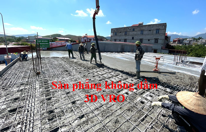 sàn_phẳng_sàn_xốp