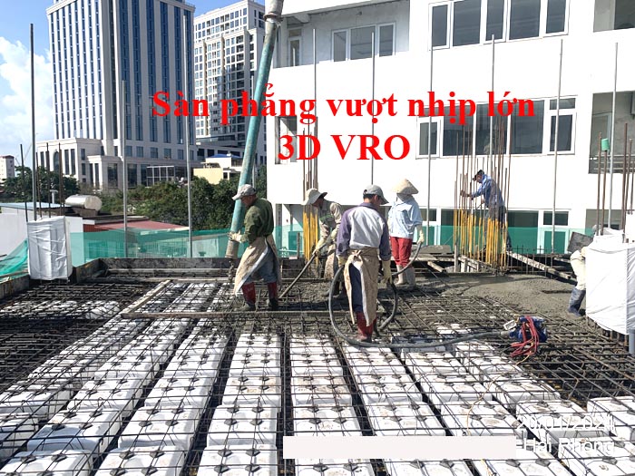 sàn_phẳng_sàn_xốp