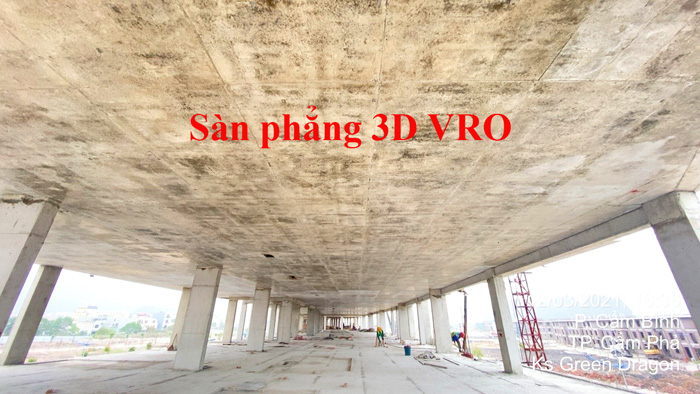 sàn-phẳng-sàn-xốp-3DVRO