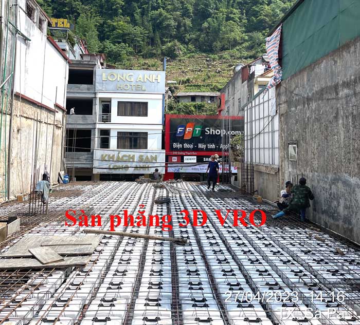 sàn-phẳng-sàn-xốp
