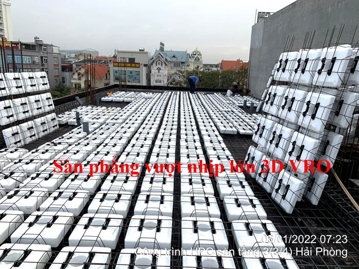 sàn-phẳng-sàn-xốp-vro