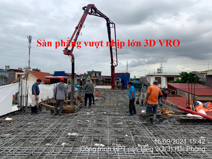sàn-phẳng-vro
