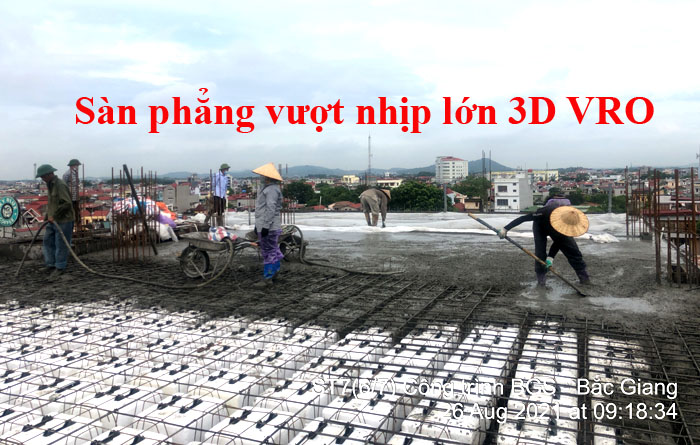 sàn-phẳng-vro