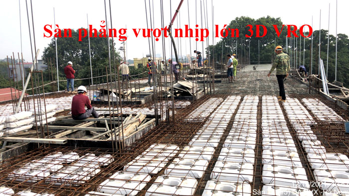 sàn-phẳng-VRO