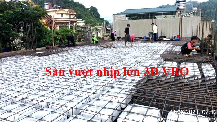 sàn-phẳng