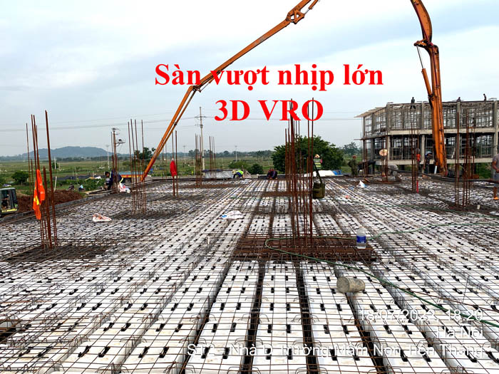 sàn-phẳng
