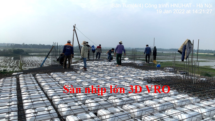 sàn-phẳng