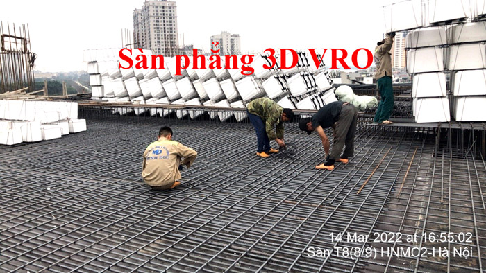 sàn-phẳng