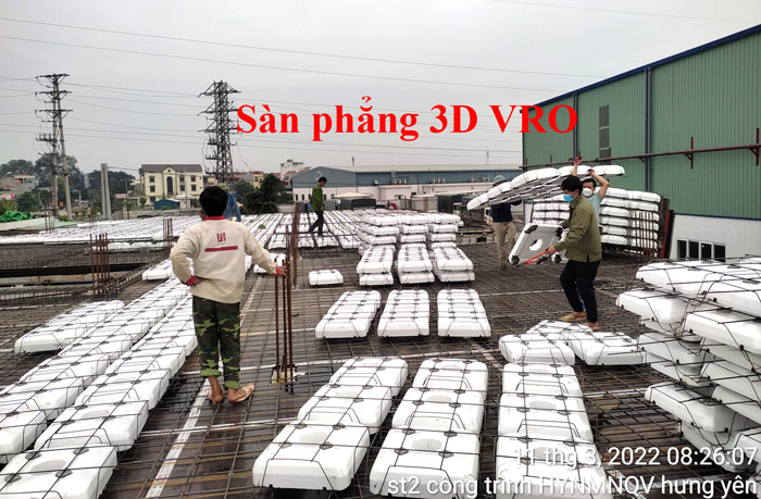 sàn-phẳng