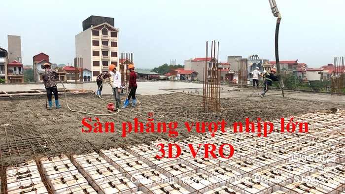 sàn-phẳng