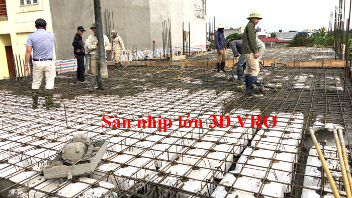sàn-phẳng