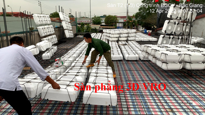 sàn-phẳng