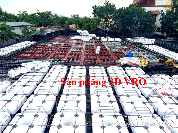 sàn-phẳng-ô-cờ