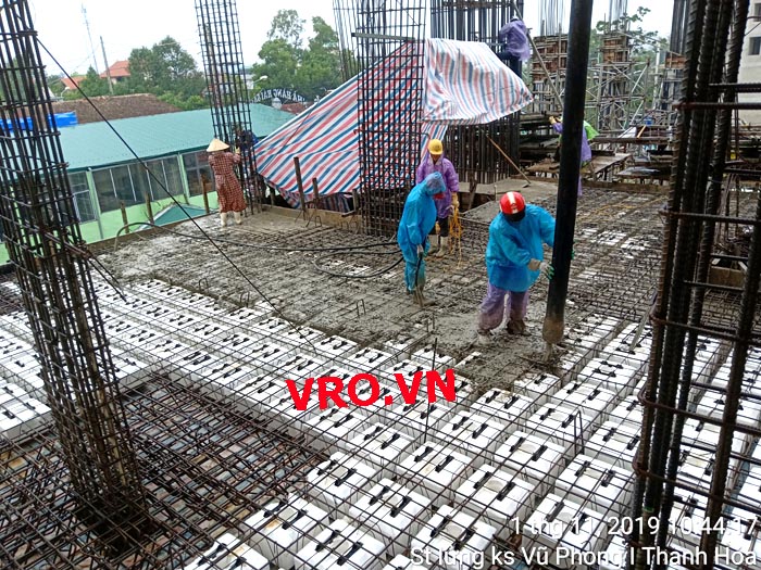 sàn_phẳng
