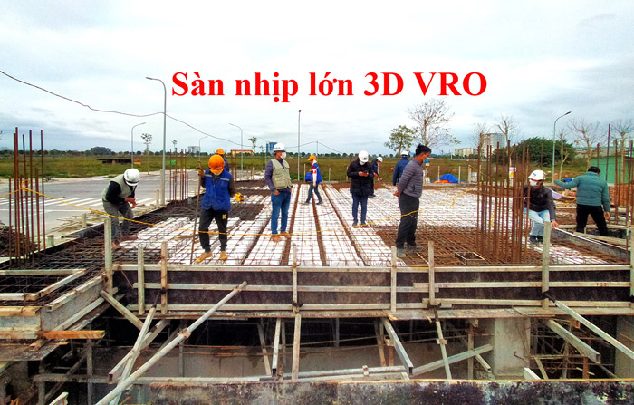 sàn-phẳng