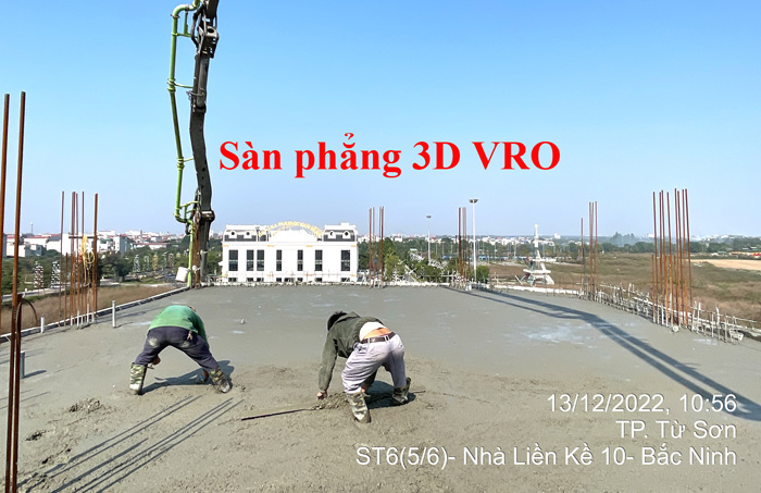 sàn-phẳng