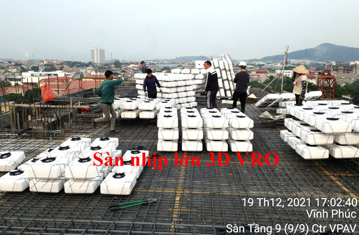 sàn-phẳng