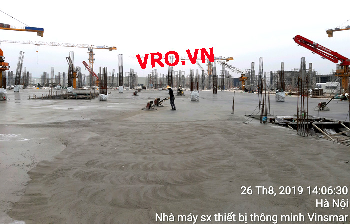 sàn-phẳng