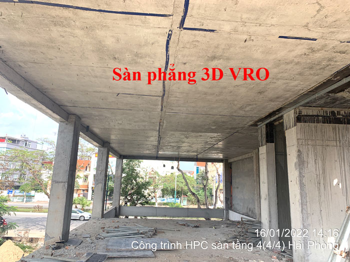 sàn-phẳng