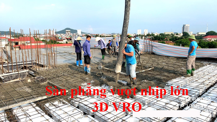 sàn-phẳng