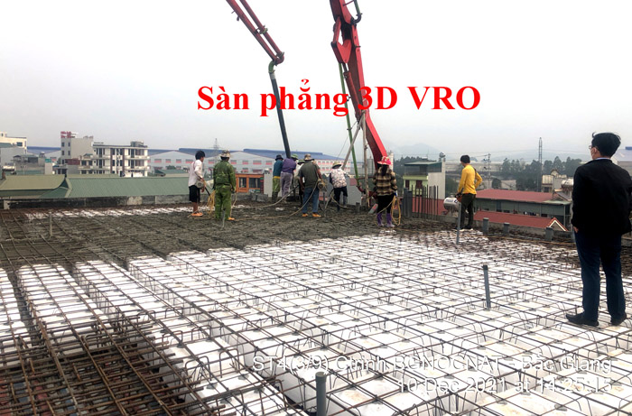 sàn-phẳng