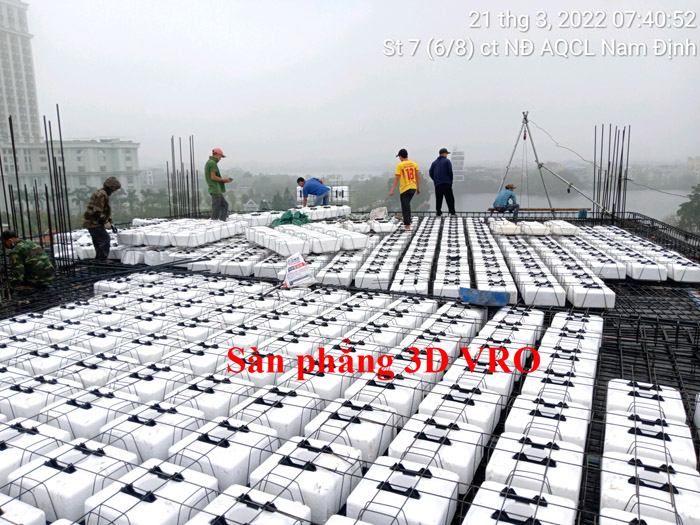 sàn-phẳng