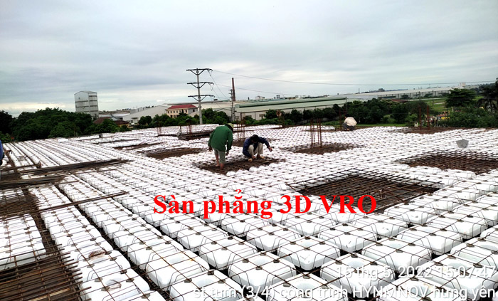 sàn-phẳng