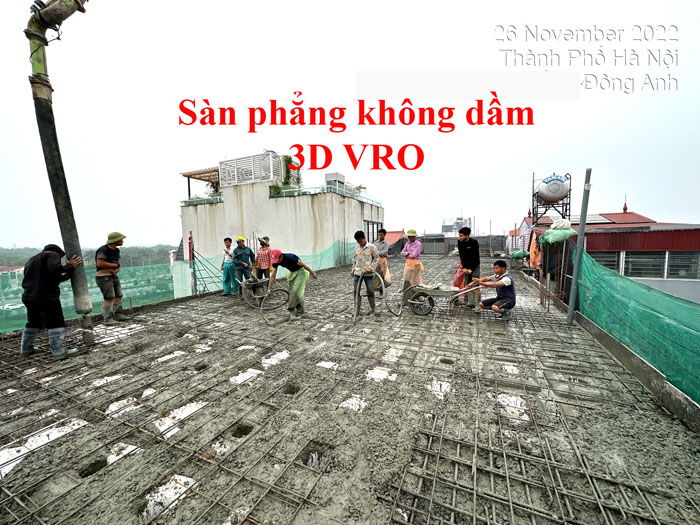 sàn-phẳng