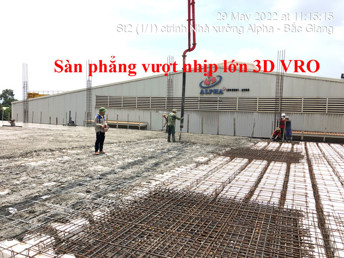 sàn-phẳng