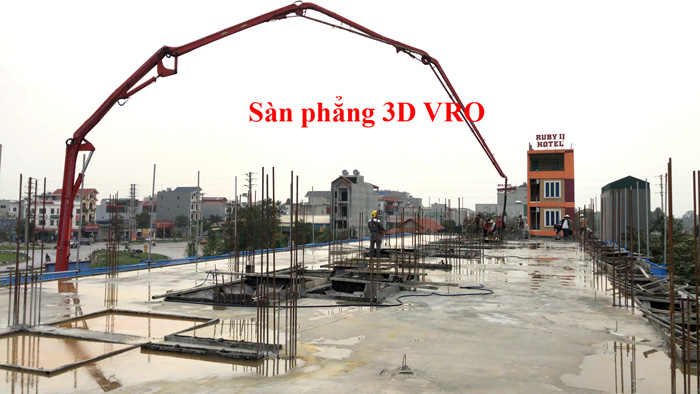 sàn-phẳng