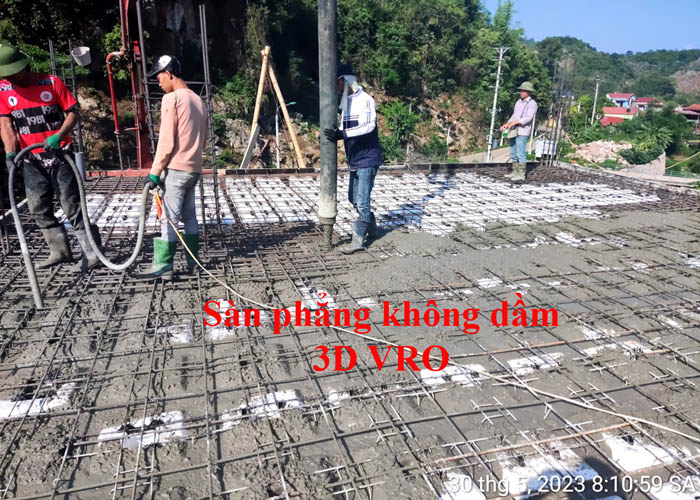 sàn-phẳng