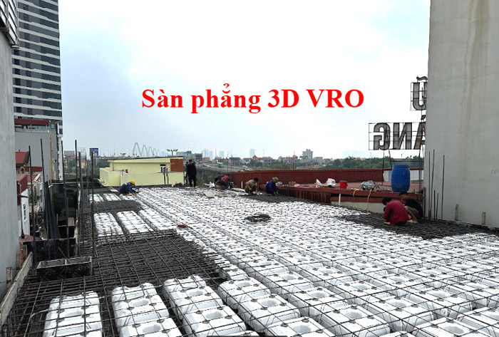 sàn-phẳng