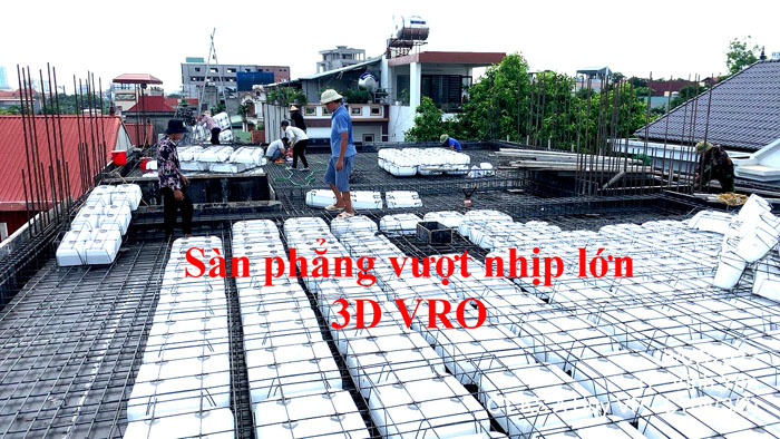 sàn-phẳng
