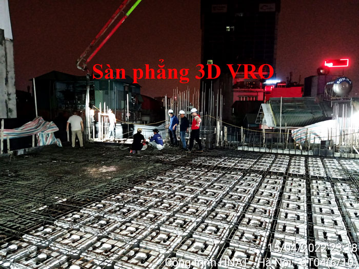 sàn-phẳng